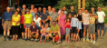 /album/fotogaleria-vii-rodinne-stretnutie-jasenska-dolina-29-6-2024/jasenska-dolina-jpg1/